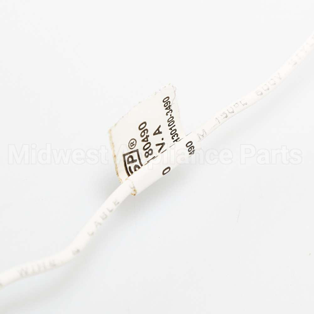 WPW10180490 Whirlpool Harns-Wire