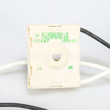 WPW10180490 Whirlpool Harns-Wire