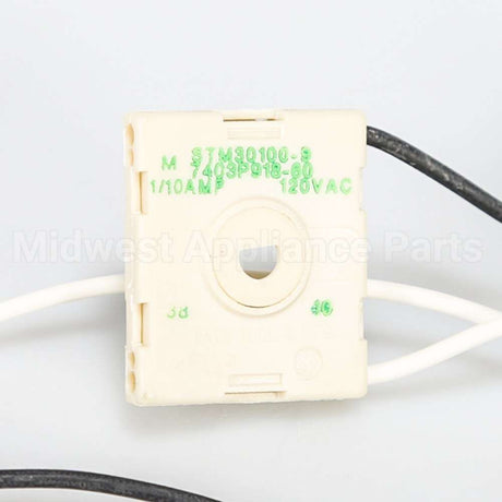 WPW10180490 Whirlpool Harns-Wire