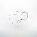 WPW10180490 Whirlpool Harns-Wire