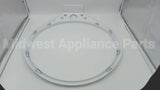 WPW10180493 Whirlpool Old # W10110265