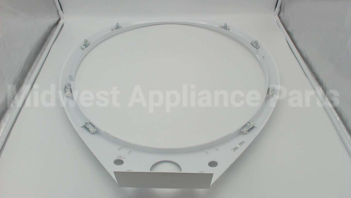 WPW10180493 Whirlpool Old # W10110265