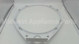 WPW10180493 Whirlpool Old # W10110265