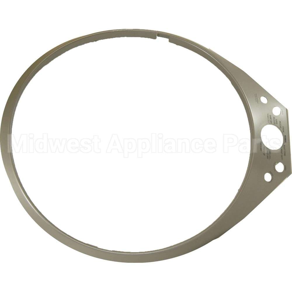 WPW10180498 Whirlpool Old # W10110265