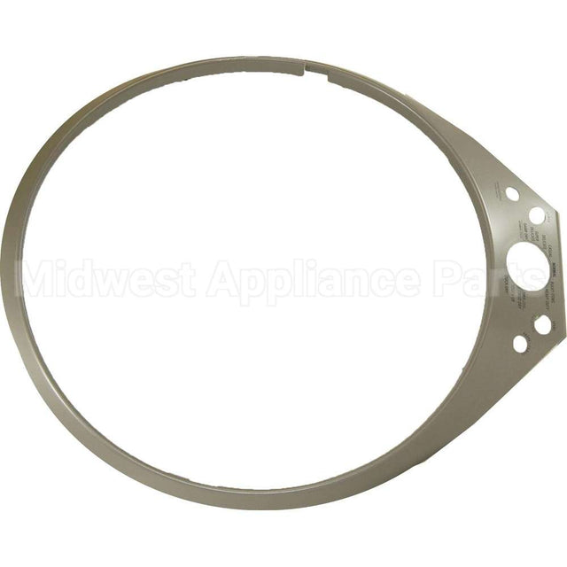 WPW10180498 Whirlpool Old # W10110265