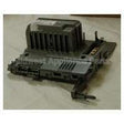 WPW10180782 Whirlpool Control