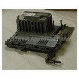 WPW10180782 Whirlpool Control