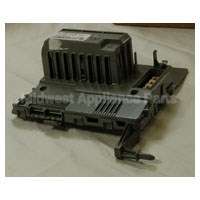 WPW10180782 Whirlpool Control