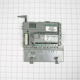 WPW10180782 Whirlpool Control