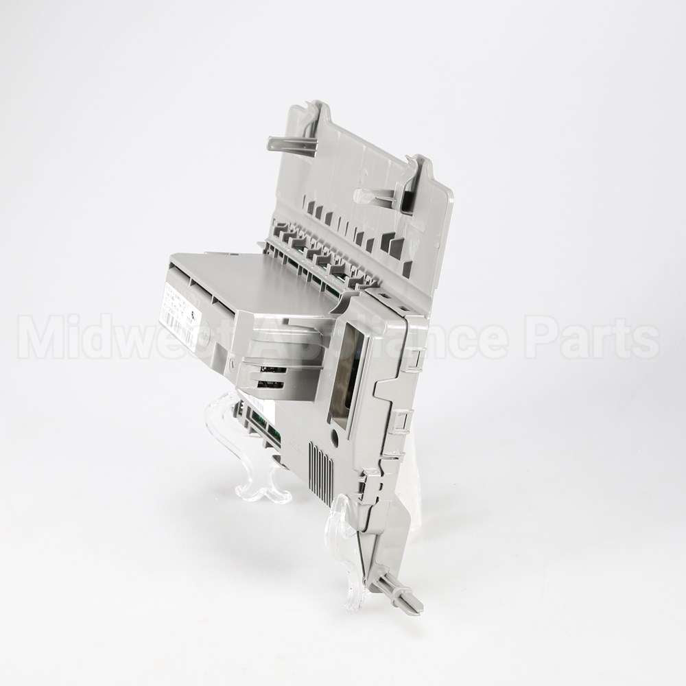 WPW10180782 Whirlpool Control
