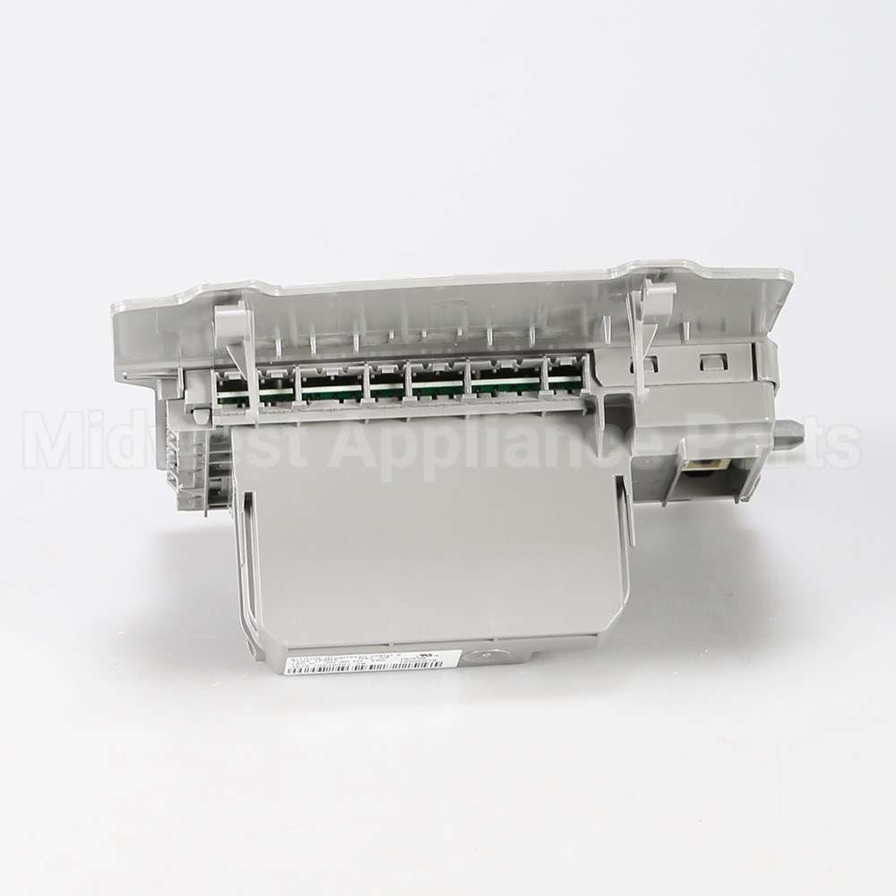 WPW10180782 Whirlpool Control