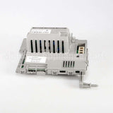 WPW10180782 Whirlpool Control
