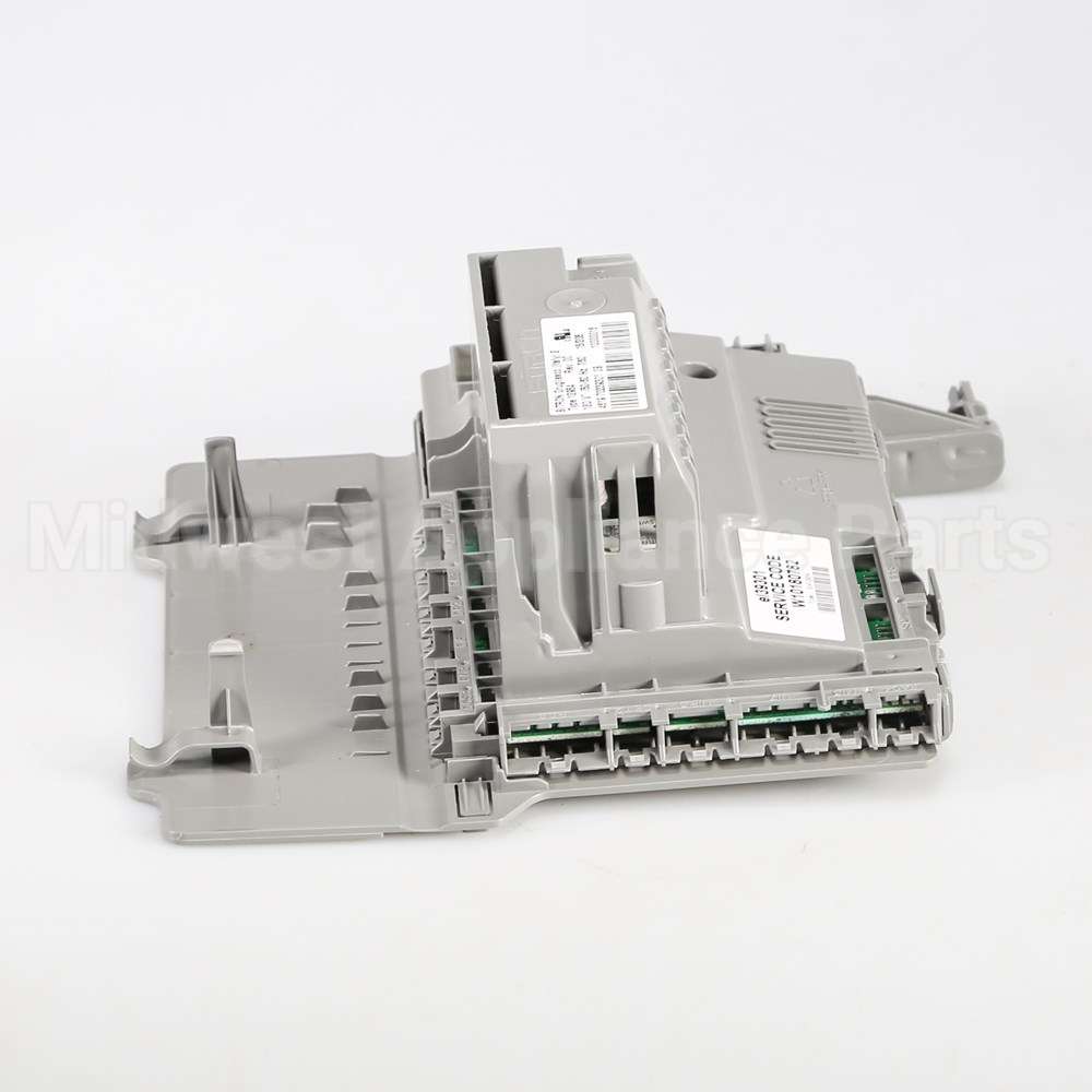 WPW10180782 Whirlpool Control