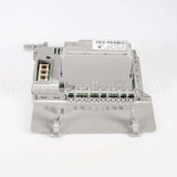 WPW10180782 Whirlpool Control