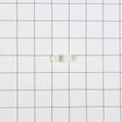 WPW10181028 Whirlpool Clip