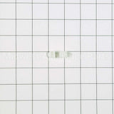 WPW10181028 Whirlpool Clip