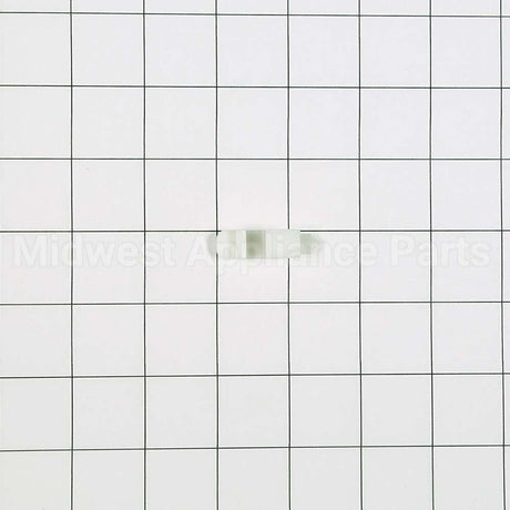WPW10181028 Whirlpool Clip