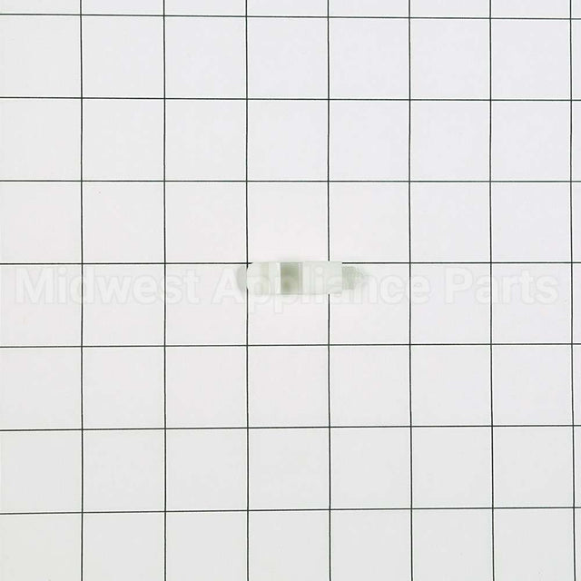 WPW10181028 Whirlpool Clip
