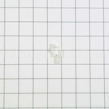 WPW10181028 Whirlpool Clip