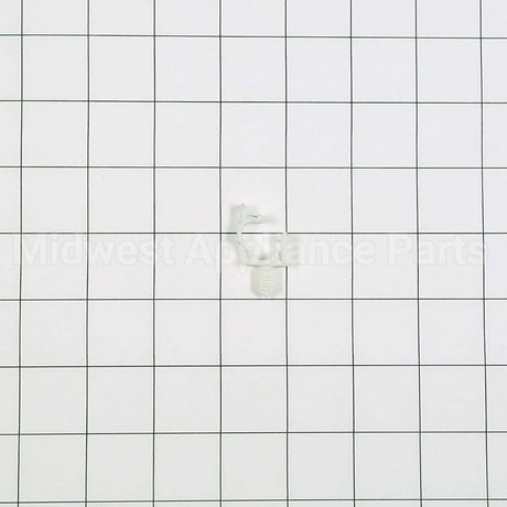WPW10181028 Whirlpool Clip