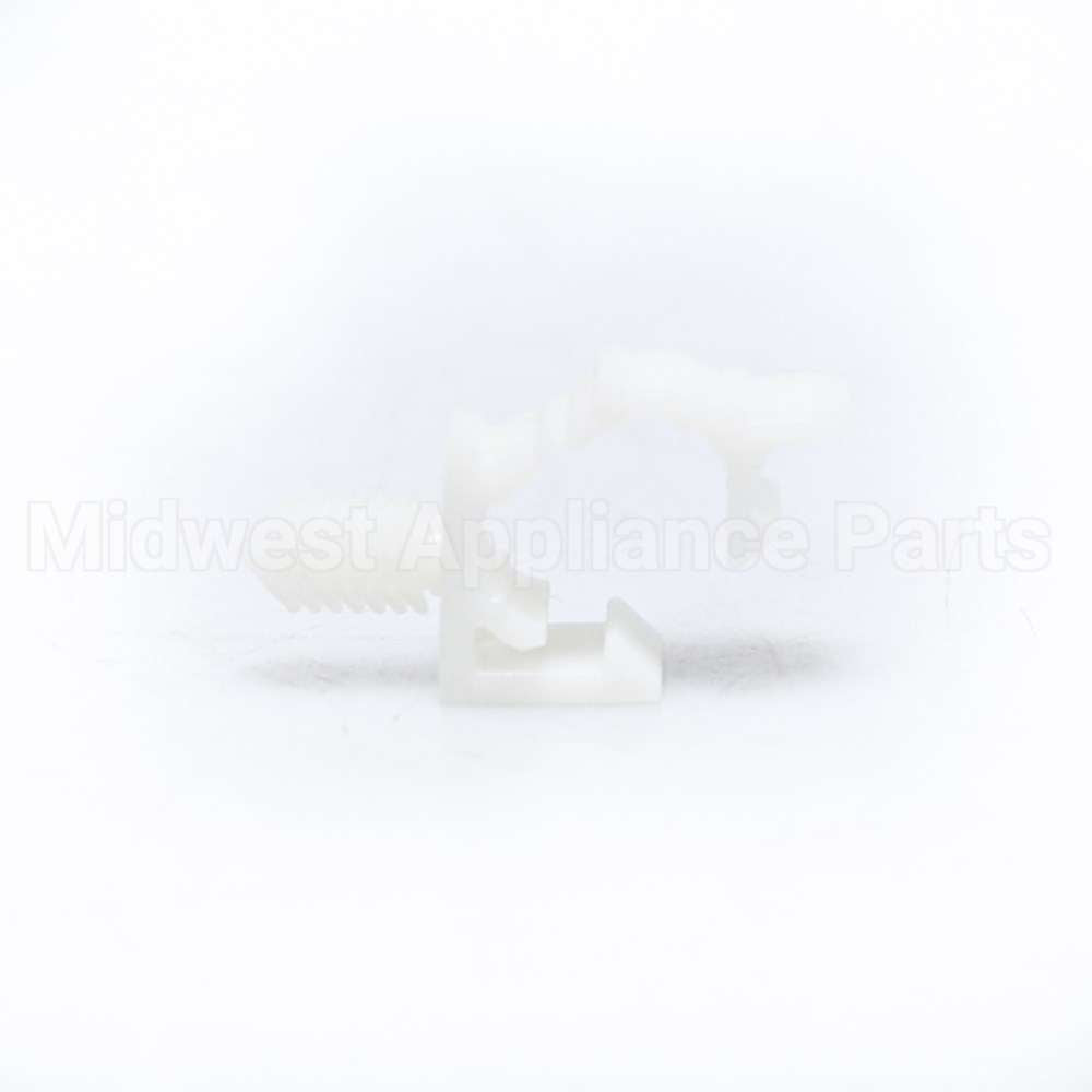 WPW10181028 Whirlpool Clip