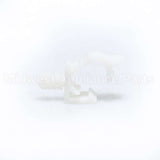 WPW10181028 Whirlpool Clip