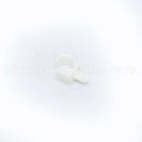 WPW10181028 Whirlpool Clip