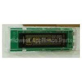 WPW10181439 Whirlpool Cntrl-Elec