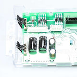 WPW10181439 Whirlpool Cntrl-Elec