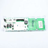 WPW10181439 Whirlpool Cntrl-Elec