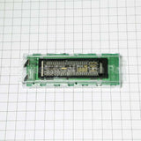 WPW10181439 Whirlpool Cntrl-Elec