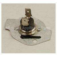 WPW10181549 Whirlpool Cutoff-Tml