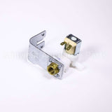 WPW10181595 Whirlpool Valve-Inlt