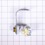 WPW10181595 Whirlpool Valve-Inlt