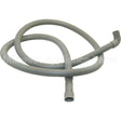 WPW10181619 Whirlpool Hose-Drain