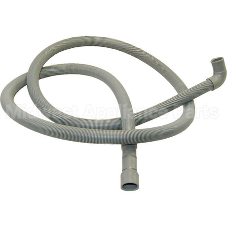 WPW10181619 Whirlpool Hose-Drain
