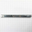 WPW10183341 Whirlpool Slide-Drwr