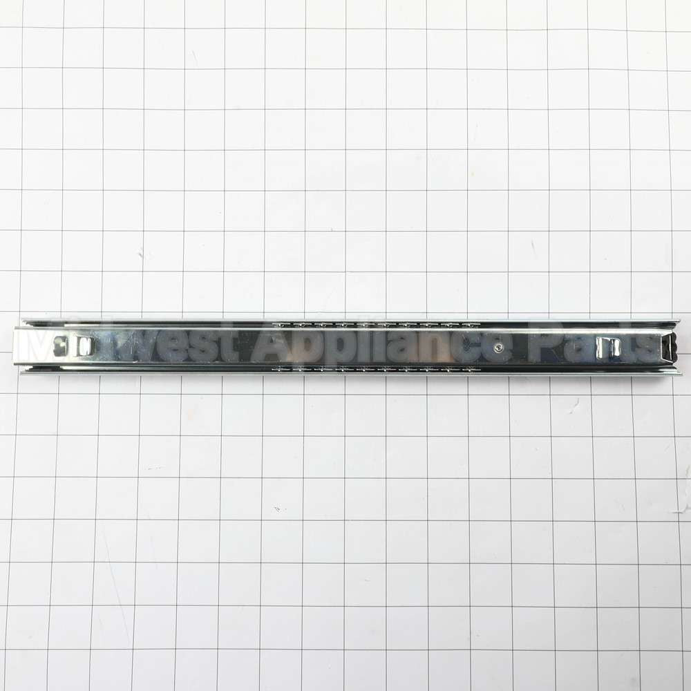 WPW10183341 Whirlpool Slide-Drwr