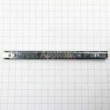 WPW10183341 Whirlpool Slide-Drwr