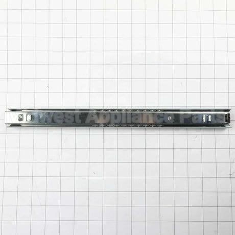 WPW10183341 Whirlpool Slide-Drwr