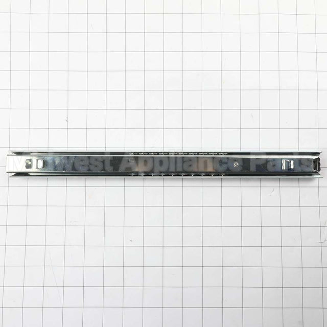 WPW10183341 Whirlpool Slide-Drwr