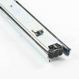 WPW10183341 Whirlpool Slide-Drwr