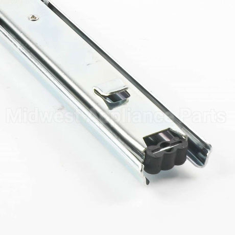 WPW10183341 Whirlpool Slide-Drwr