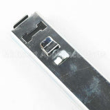 WPW10183341 Whirlpool Slide-Drwr