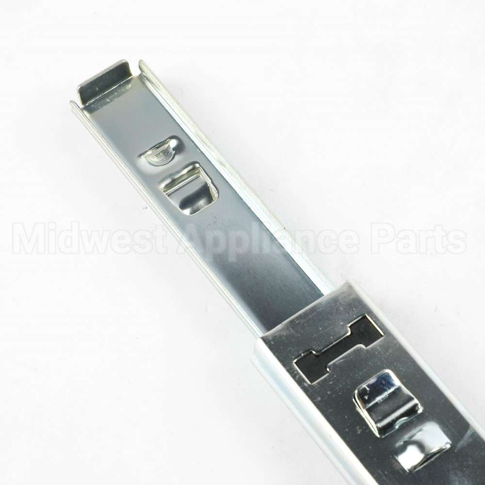 WPW10183341 Whirlpool Slide-Drwr