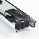 WPW10183341 Whirlpool Slide-Drwr