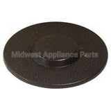 WPW10183368 Whirlpool Cap-Burner