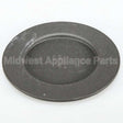 WPW10183368 Whirlpool Cap-Burner