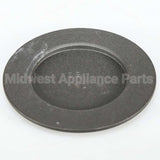 WPW10183368 Whirlpool Cap-Burner