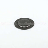 WPW10183368 Whirlpool Cap-Burner